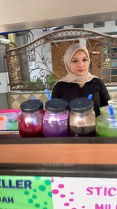 358K views · 3.1K reactions | Tekat keberanianya jualan stilk mill dapat cuan | Handoko Super | Facebook