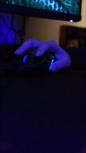 1K views | # A4TECH Bloody W70 Max RGB Gaming Mouse | Vibe Gaming | Facebook