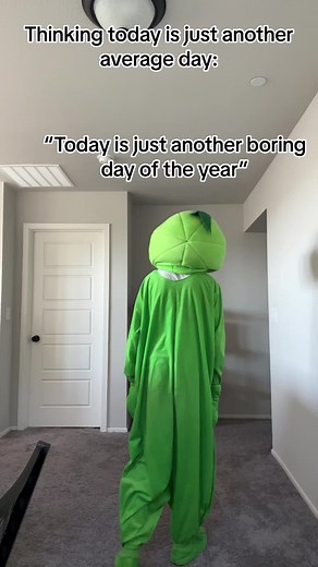 Celebrate Peashooter Day with Fun Dancing Videos