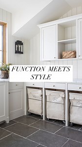 18K views · 312 reactions | Welcome to this beautifully designed...