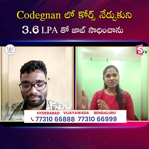 1.4K views |  DM us now to get started! ...