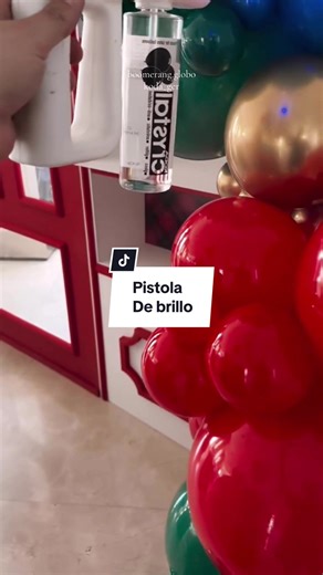 Aprende a decorar con globos 🎈 para eventos y fiestas como un profesional y lo mejor de todo con la guía de docentes 🫶🏻 Con nuestros cursos online 👩🏻‍💻 conocerás todas herramientas y aprenderás técnicas necesarias para transformar cualquier espacio con excelentes diseños de globos. 🎈 ¡Visita el enlace del perfil para conocer nuestros programas! 😁 Adquiérela aquí 👇🏻 koda_ger fiestafacil #decoracionesconglobos #globos #balloonsdecoration #decoraciondeeventos