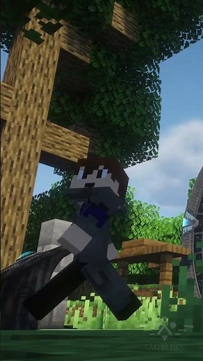 Decoration addon for the Just Stargate Mod! #forge #minecraft #java #jsg #jsgmod #stargate