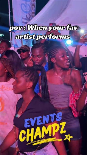 When your Fav artist performs 📍pent hall week 2026 #pineandjinja #pentallweek2026 #Live