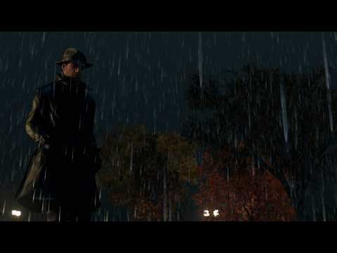 Watch Dogs Part 5