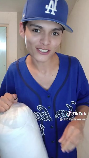 Exciting Unboxing Experience: What’s Inside?