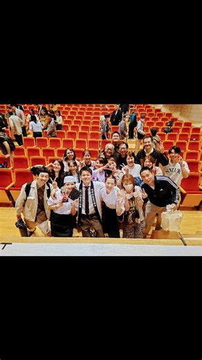 廻鮮寿し丸徳武庫之荘店 on Instagram: "日本回転寿司MVP選手権 高橋リーダー 総合第4位 決勝技術部門第2位 インターナショナル エキシビションマッチ ハンちゃん 優勝 二人とも武庫之荘店の誇りです🤗 おつかれさま👍 #武庫之荘 #回転寿司 #尼崎 #丸徳 #テイクアウト #廻鮮寿し丸徳 #寿司 #ディナー #ランチ #全国大会 #日本回転寿司MVP選手権 #日本一 #女性職人 #女性寿司職人 #ベトナム #優勝"