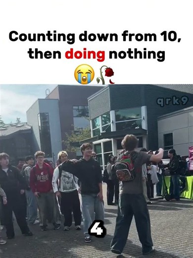 #filtertiktok