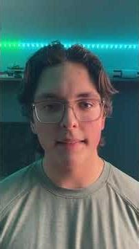 What Does The Bible Say About Abortion?🤔 #prolife #christian #faith #Jesus #bible #theology #debate