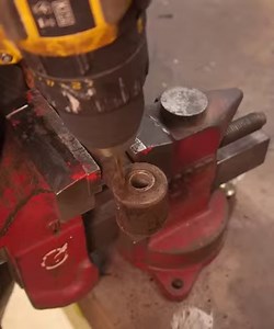 3.5M views · 18K reactions | Rusty Rear Axle Restoration | Restore It | Facebook