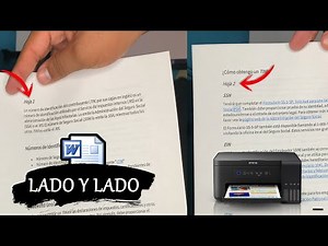 Como Imprimir Un Libro En Pdf Por Ambos Lados - Urban Culture, el deporte más urbano