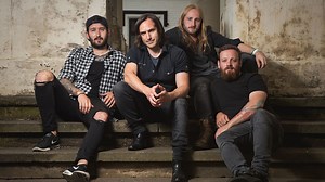 Go Primitive release new video for I Want More