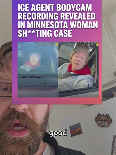 #reneenicolegood #johnathonross #ice #propaganda #history | synthetic ice