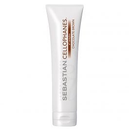 Sebastian - Cellophanes Chocolate Brown - 300 ml