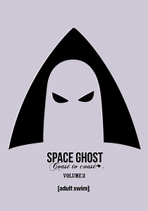Space Ghost Coast to Coast Season 2 - episodes streaming online
