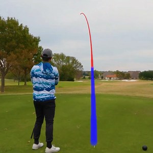 86K views · 349 reactions | Good Good vs John Daly JR FINAL HOLES.. who wins? 樂 #golfer #golfing #pga | Good Good | Facebook