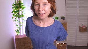 SEE MORE: 👉🏻 https://SierraKy.com 👈🏻 DON'T FORGET TO LIKE & FOLLOW! :) | Sierra Ky Untamed