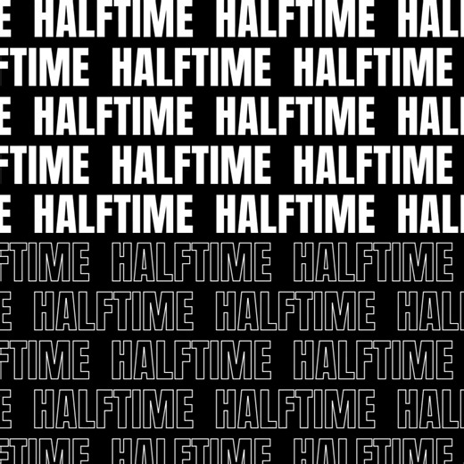 big first half ‼️ #DALvsCLE | Pepsi | Dallas Cowboys