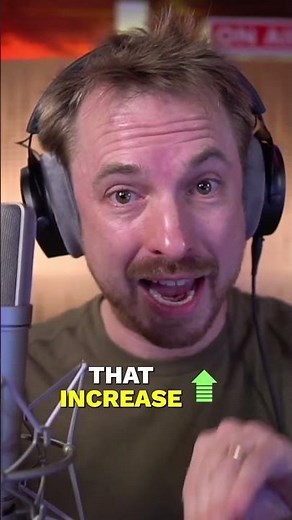 NEW RELEASE: Adjust Playback Speed in Audition! #playbacks #auditiontips #adobeaudition