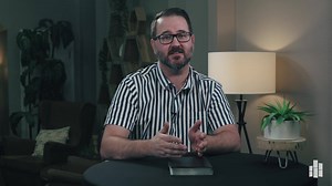 Daily Devotional! We hope today's devotional helps to encourage and give you hope for the weekend! We love you fam! | Christian Life Austin