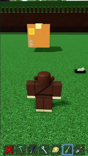 Exploding box Babft (build a boat for treasure)