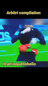 355K views · 2K reactions | Un po di risate anche nel calcio ⚽️ | Il calcio quello bello | Facebook