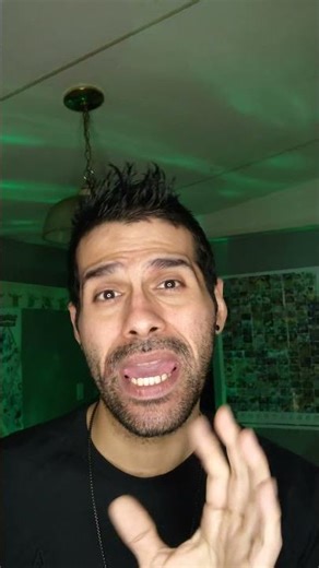 magic dance labyrinth movie #viral #shorts #acting #music #trending