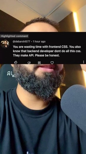 The Sheryians Coding School on Instagram: "﫠"