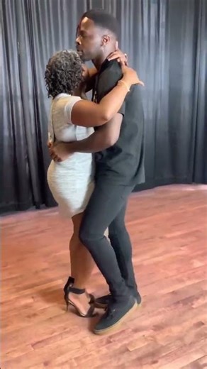 Repost | Vandra | 🇧🇧