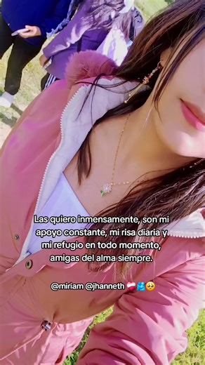 Cuentas recomendadas