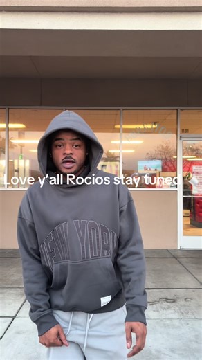 Discover the Best Wet Burritos in California