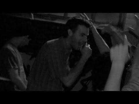 Montclair - Live - September 26th 2025 - Full Set -