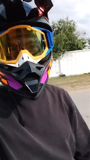 video5395674874599470962