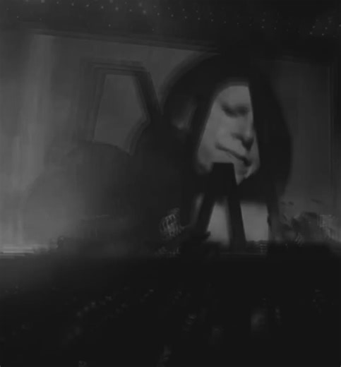 Video di duccio (@duccio767) con suono originale - duccio