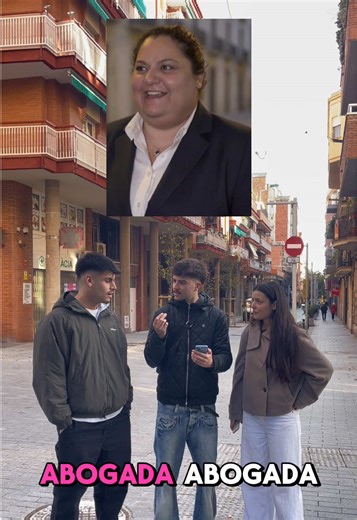 Y tú, lo sabes?👀🏠