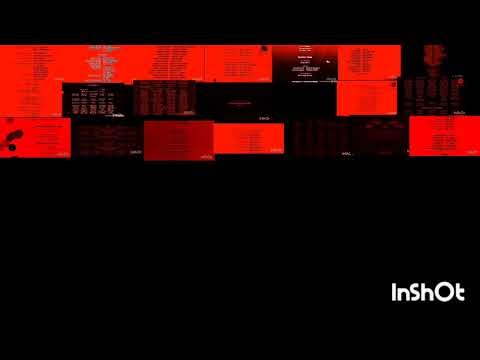 Pixar Movies Credits Lost Director's Cut