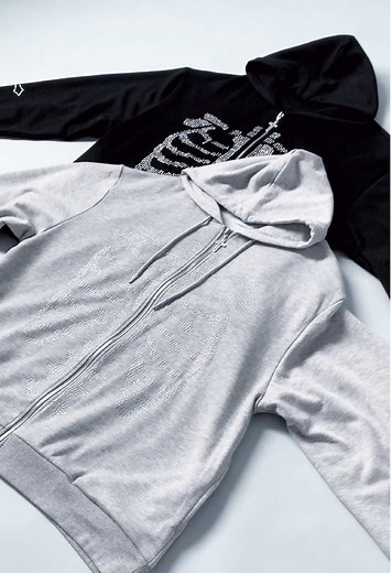 ‎‎⋆𓆩∔ 𝕵𝖆𝖓𝖚𝖆𝖗𝖞 ☠︎︎ 𝕮𝖔𝖑𝖑𝖊𝖈𝖙𝖎𝖔𝖓 ∔𓆪⋆ ‎2025.01.10(fri) 18:00 ‎- 𝖘𝖙𝖆𝖗𝖙 - #Hauls #hauls #はうるず #はうきくん #かわいい #ジェンダーレス #アイドル #コンカフェ #地雷系女子 #トレンドコーデ #いいね #地下アイドル #サブカル地雷 #サブカル女子 #水色界限 #水色 #ジャージ界隈