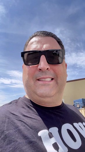 Beekeeping and Honey Extraction Process Explained