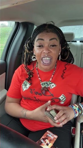 SOMEONE Is PUTTING The PIECES TOGETHER RIGHT NOW🤯