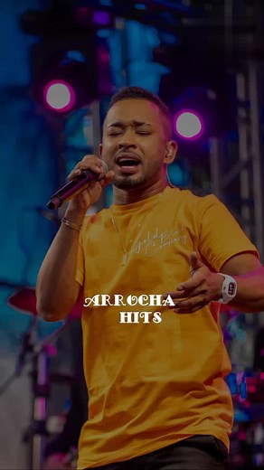 Toque Dez: O Sonho do Casal em Músicas