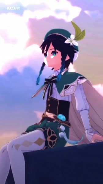 ไอติม บน TikTok