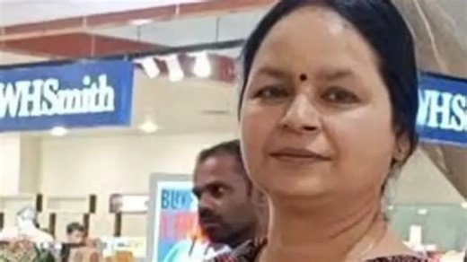 Jharkhand Polls: कौन हैं अलका तिवारी? जो चुनाव से ऐन पहले बनी झारखंड की मुख्य सचिव, जानें उनके बारे में सबकुछ