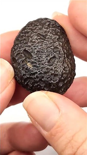 Top quality Colombianite from Valley del Cauca Colombia