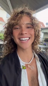 91K views · 2.4K reactions | El placer de los pequeños detalles  #explorer_sebas | Sebas Tames | Facebook