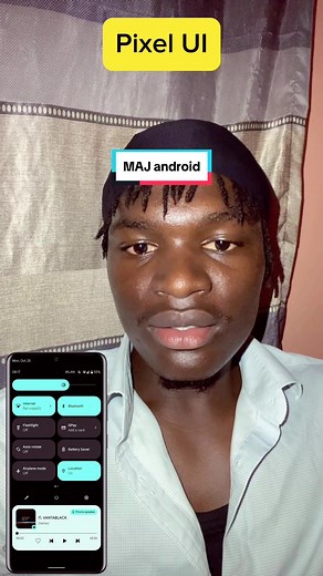 Mise à jour iOS vs MAJ Android: Comparaison essentielle