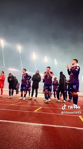 Klassiker Sieger: FC Basel vs FC Zürich Highlights