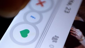 Match Group launches global campaign to raise awareness of romance scams