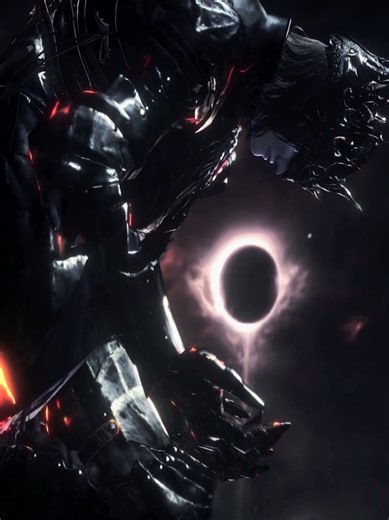 #darksouls3 #darksouls #firekeeper #ds3 #ashenone | dark souls 3