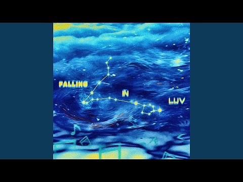 falling in luv