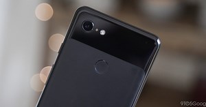 Google Store emailing promo codes that discount Pixel 3 and 3 XL by $300